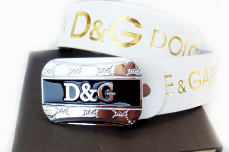 GD belts-071